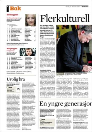 adresseavisen_kul-20071210_000_00_00_006.pdf