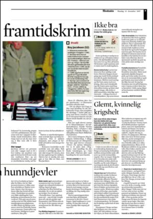 adresseavisen_kul-20071210_000_00_00_007.pdf