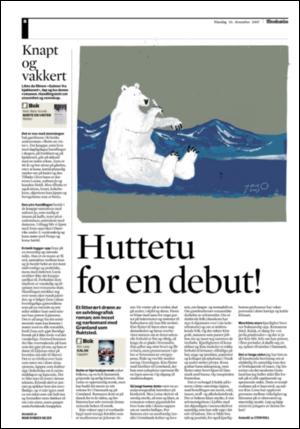 adresseavisen_kul-20071210_000_00_00_008.pdf