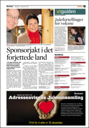 adresseavisen_kul-20071210_000_00_00_009.pdf