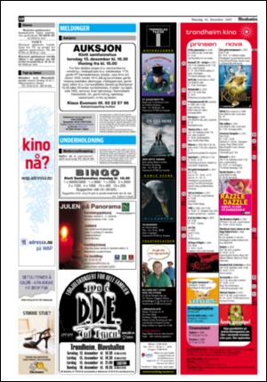 adresseavisen_kul-20071210_000_00_00_010.pdf