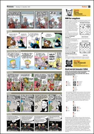 adresseavisen_kul-20071210_000_00_00_011.pdf