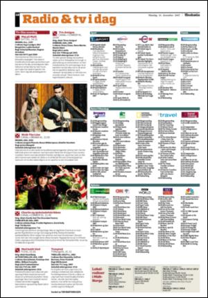 adresseavisen_kul-20071210_000_00_00_012.pdf