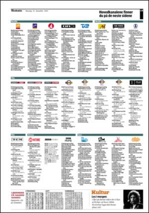 adresseavisen_kul-20071210_000_00_00_013.pdf