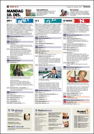 adresseavisen_kul-20071210_000_00_00_014.pdf