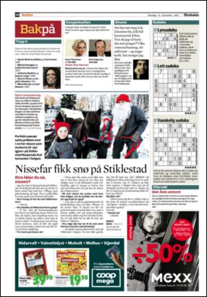 adresseavisen_kul-20071210_000_00_00_016.pdf