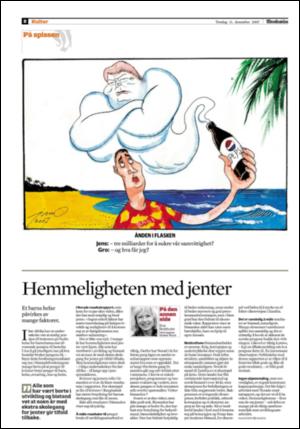 adresseavisen_kul-20071211_000_00_00_002.pdf