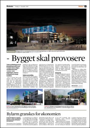 adresseavisen_kul-20071211_000_00_00_003.pdf