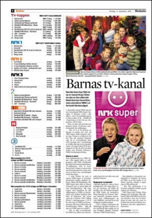 adresseavisen_kul-20071211_000_00_00_004.pdf