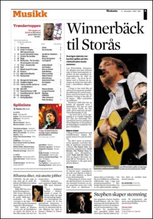 adresseavisen_kul-20071211_000_00_00_005.pdf