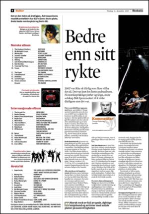 adresseavisen_kul-20071211_000_00_00_006.pdf