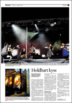 adresseavisen_kul-20071211_000_00_00_007.pdf