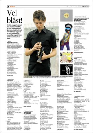 adresseavisen_kul-20071211_000_00_00_008.pdf