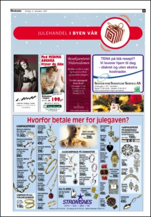 adresseavisen_kul-20071211_000_00_00_011.pdf