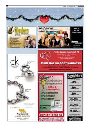 adresseavisen_kul-20071211_000_00_00_012.pdf