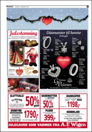 adresseavisen_kul-20071211_000_00_00_013.pdf