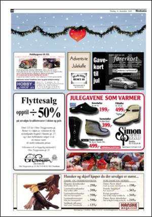 adresseavisen_kul-20071211_000_00_00_014.pdf