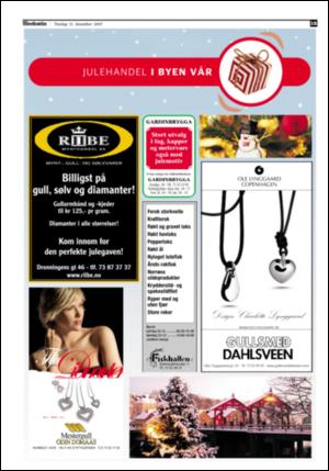 adresseavisen_kul-20071211_000_00_00_015.pdf