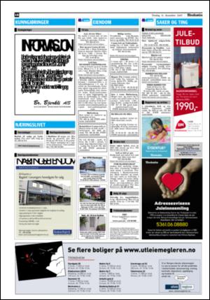 adresseavisen_kul-20071211_000_00_00_016.pdf