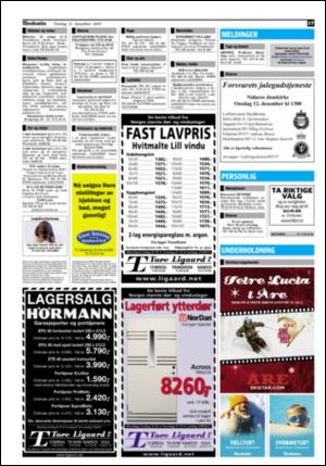 adresseavisen_kul-20071211_000_00_00_017.pdf