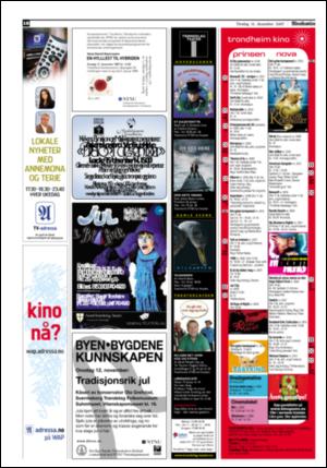 adresseavisen_kul-20071211_000_00_00_018.pdf