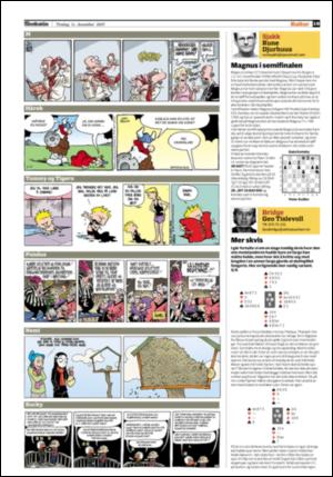 adresseavisen_kul-20071211_000_00_00_019.pdf