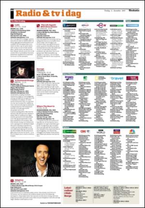 adresseavisen_kul-20071211_000_00_00_020.pdf