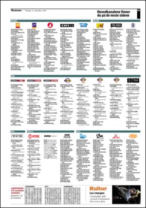 adresseavisen_kul-20071211_000_00_00_021.pdf