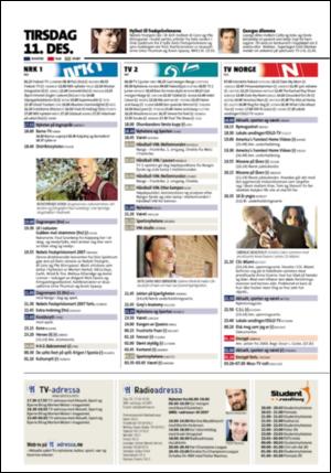 adresseavisen_kul-20071211_000_00_00_022.pdf