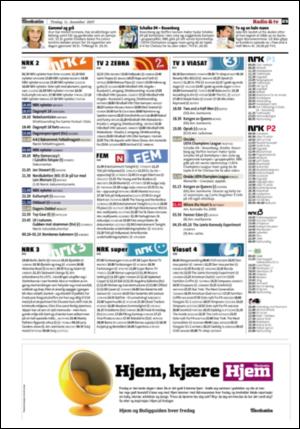 adresseavisen_kul-20071211_000_00_00_023.pdf