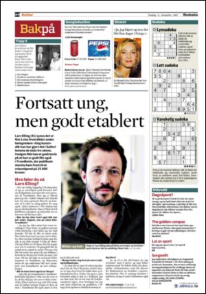 adresseavisen_kul-20071211_000_00_00_024.pdf