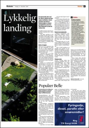 adresseavisen_kul-20071212_000_00_00_005.pdf