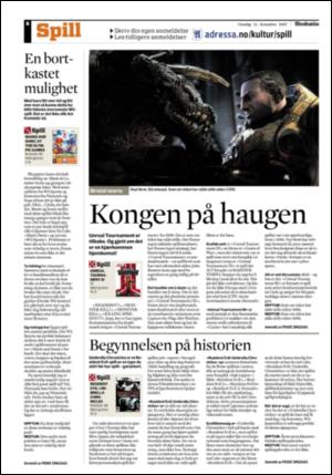 adresseavisen_kul-20071212_000_00_00_006.pdf