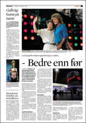 adresseavisen_kul-20071212_000_00_00_007.pdf