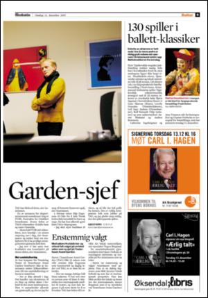 adresseavisen_kul-20071212_000_00_00_009.pdf