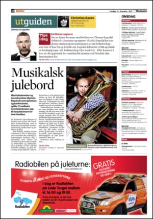 adresseavisen_kul-20071212_000_00_00_010.pdf
