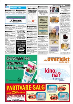 adresseavisen_kul-20071212_000_00_00_012.pdf