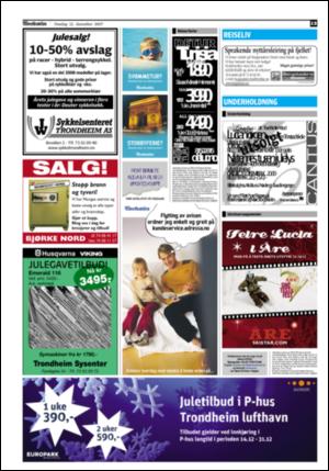 adresseavisen_kul-20071212_000_00_00_013.pdf