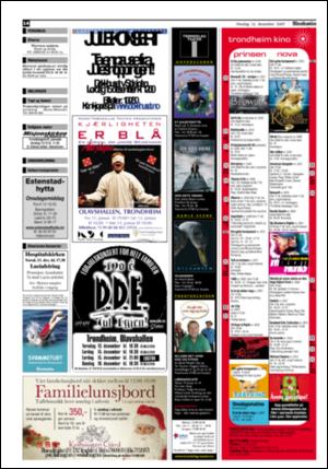 adresseavisen_kul-20071212_000_00_00_014.pdf