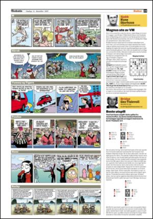 adresseavisen_kul-20071212_000_00_00_015.pdf