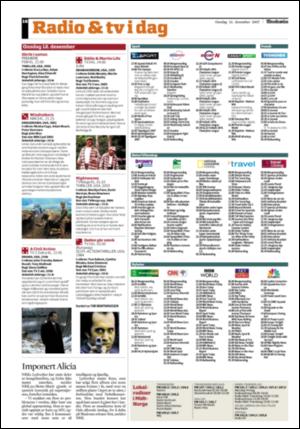 adresseavisen_kul-20071212_000_00_00_016.pdf