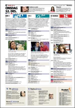 adresseavisen_kul-20071212_000_00_00_018.pdf