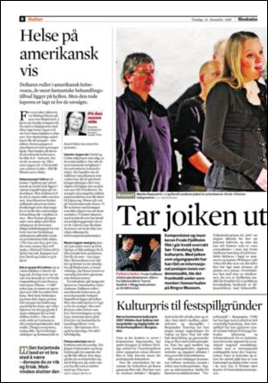 adresseavisen_kul-20071213_000_00_00_002.pdf