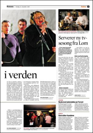 adresseavisen_kul-20071213_000_00_00_003.pdf