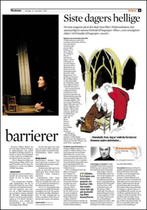 adresseavisen_kul-20071213_000_00_00_005.pdf