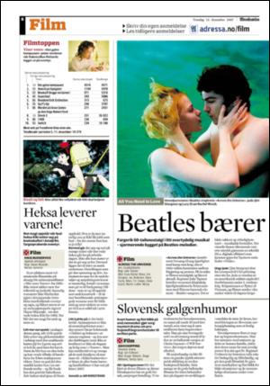 adresseavisen_kul-20071213_000_00_00_006.pdf