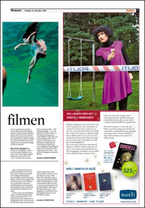 adresseavisen_kul-20071213_000_00_00_007.pdf