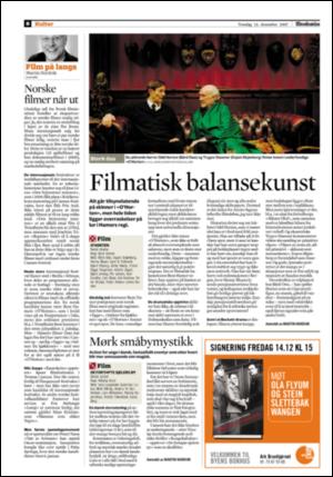 adresseavisen_kul-20071213_000_00_00_008.pdf