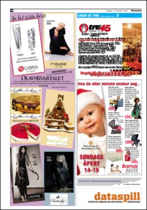 adresseavisen_kul-20071213_000_00_00_010.pdf