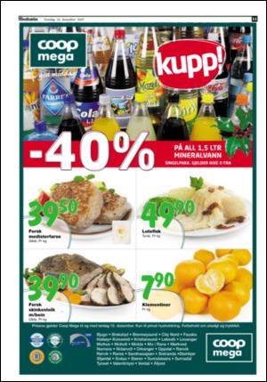 adresseavisen_kul-20071213_000_00_00_011.pdf